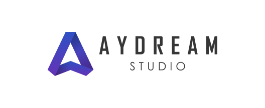 AYDREAM STUDIO