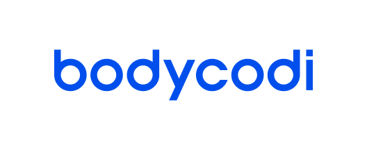 bodycodi