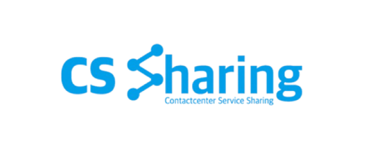 CS Sharing