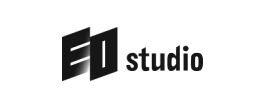 EI studio