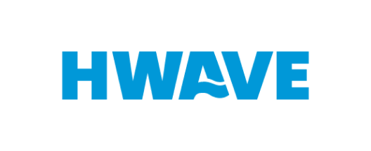 HWAVE