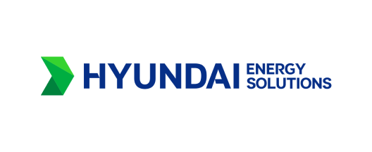HYUNDAI ENERGY SOLUTIONS