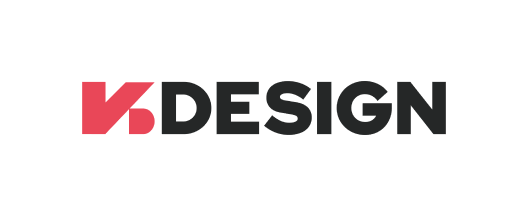 K DESIGN