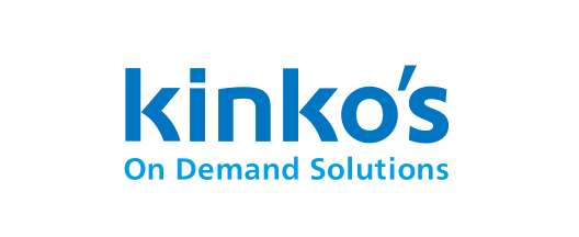 kinko's