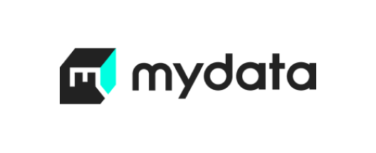 mydata