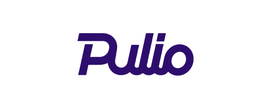 Pulio