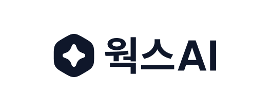 원스AI