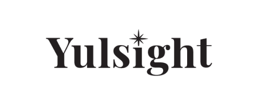 Yulsight