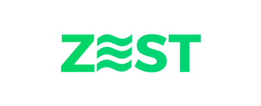 ZEST
