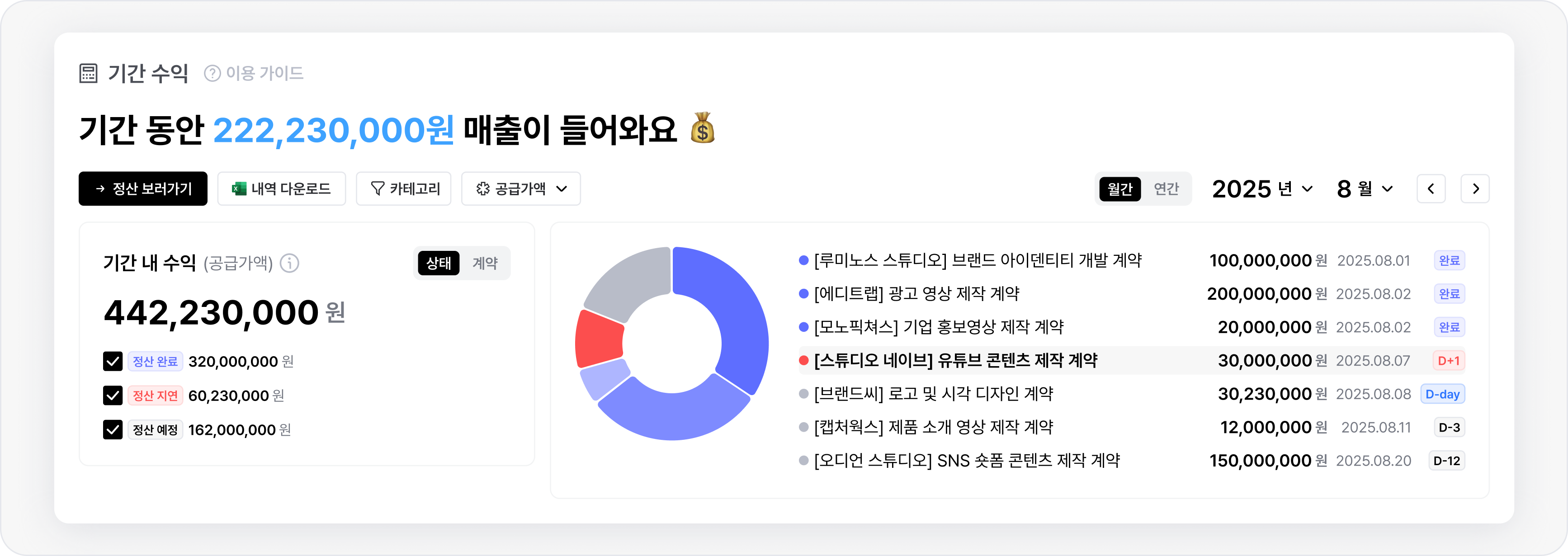 industry_studio_settlement_dashboard